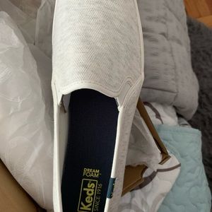 Brand New Keds!